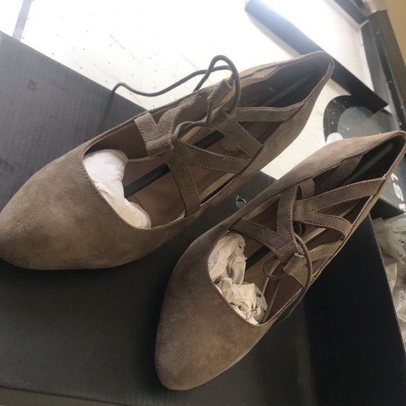 Wendy Williams Collection heel🍂 - Picture 2 of 6